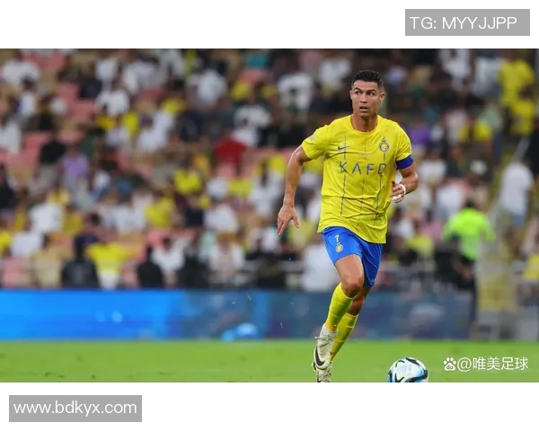 足球巨星的崛起与影响力分析以多位著名球员为核心