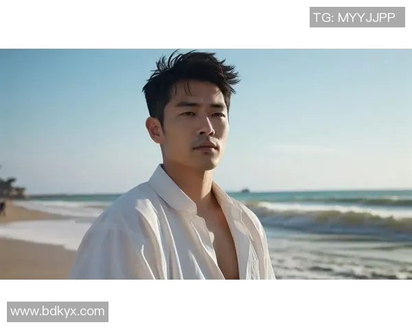 足球明星帅气壁纸头像精选 展现运动魅力与青春风采的完美瞬间