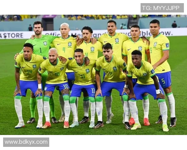 马尔是几号球星 解析足球明星背后的球衣号码与意义