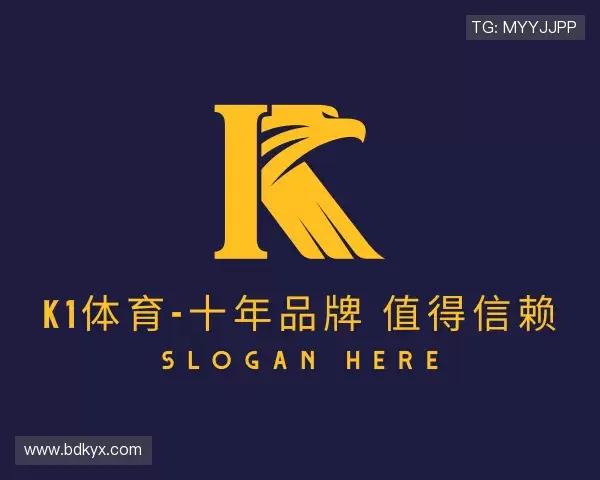关于k1体育